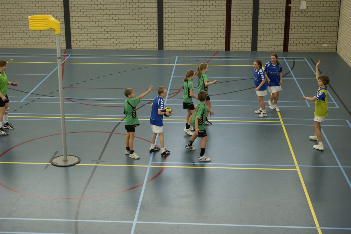 Korfbal D2  14 januari-16.JPG